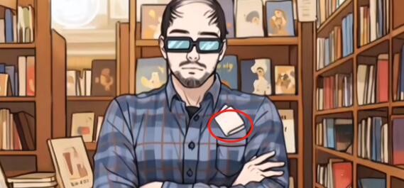 全民剧本大师经营书店怎么通关(全民剧本大师经营书店)