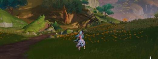 原神中秋兑换码2023 最新中秋兑换码福利一览[多图]图片2