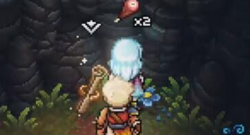 《星之海》月之刃获得方法介绍(《星之海》 作者:卫风)