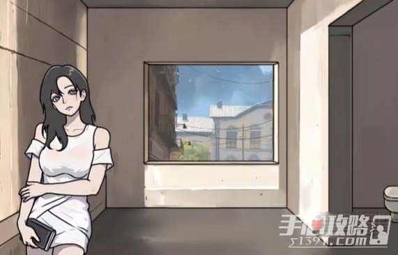 《全民剧本大师》装修房子过关攻略(全民剧本大师逆转人生)