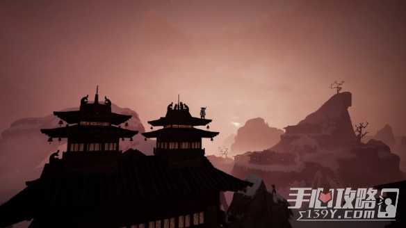 《绝世好武功》潜行怎么练