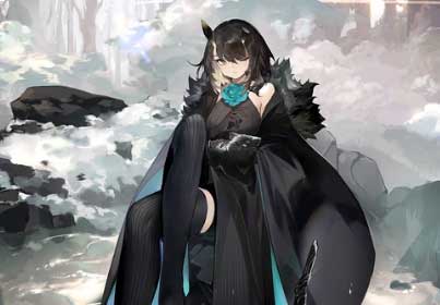 白夜极光沙利叶怎么配队(白夜极光兑换码)