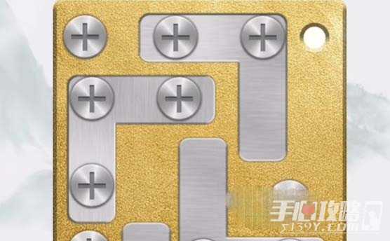 《疯狂梗传》我要打螺丝2过关攻略