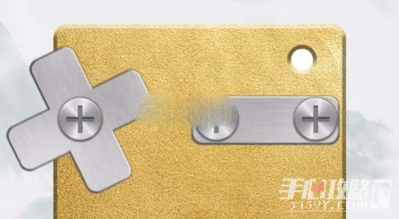 《疯狂梗传》我要打螺丝通关攻略