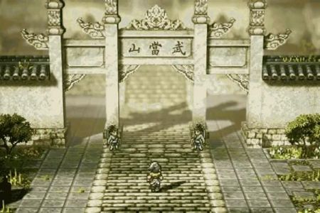 逸剑风云决门派哪个强(逸剑风云决官网)