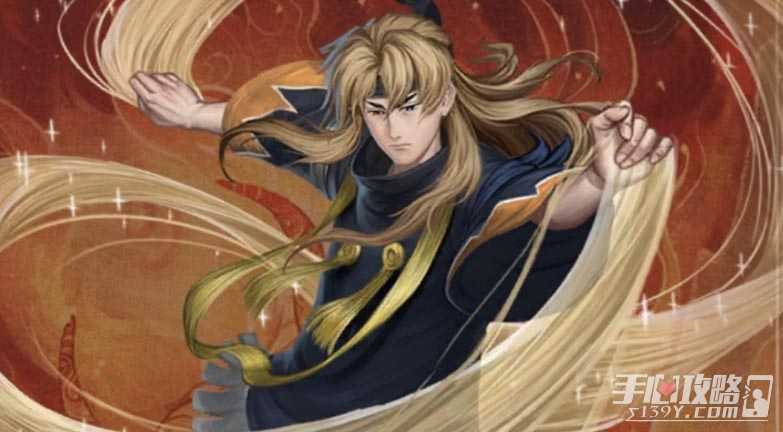 《叫我大掌柜》兰飞鸿培养攻略(叫我大掌柜兰飞鸿阵容)