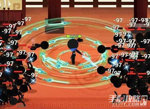 《我比武特牛》最新兑换码大全2023