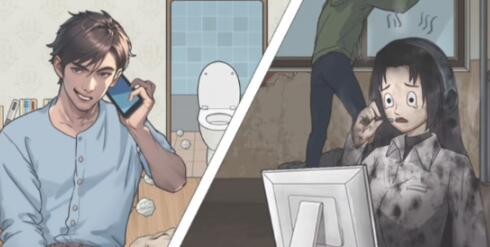 沙雕出击怒怼诈骗犯如何过关(沙雕出击怒怼诈骗犯)