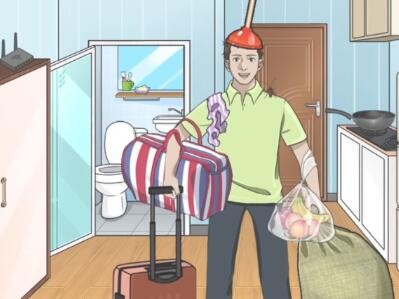 沙雕出击开学特种兵怎么过(沙雕出击开学特种兵)