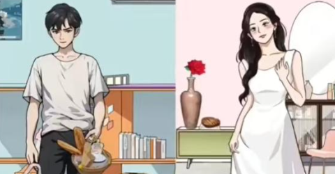 沙雕出击义父怎么通关