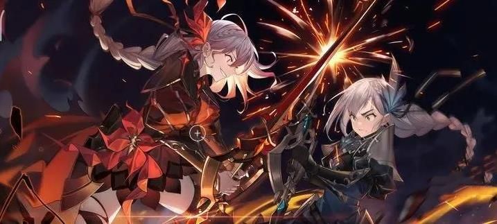 光隙解语开服礼包大全 2023最新礼包兑换码汇总[图]图片1