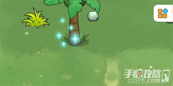 《史小坑的花前月下》兑换码2023