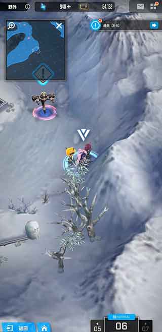 NIKKE胜利女神咖啡厅设计图在哪(nikke胜利女神手游加速器)