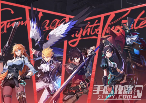 《晶核》9月21日礼包码(《晶核》装备怎么获得)