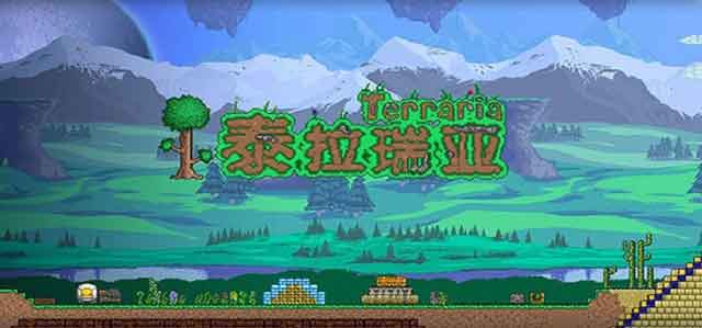 泰拉瑞亚火把之神怎么触发 火把之神触发攻略