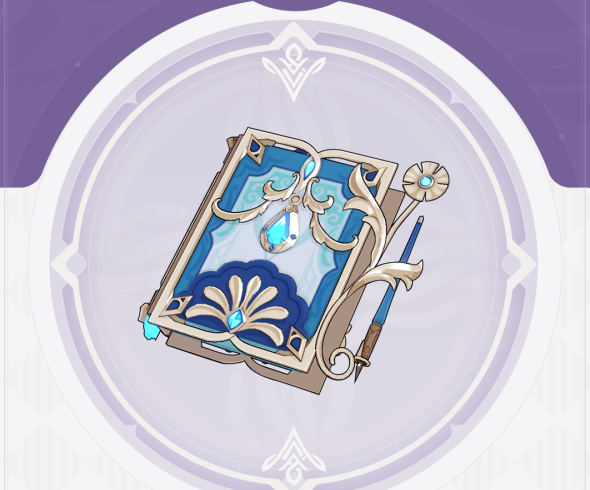 原神4.1新武器有哪些 4.1新武器介绍[多图]图片2