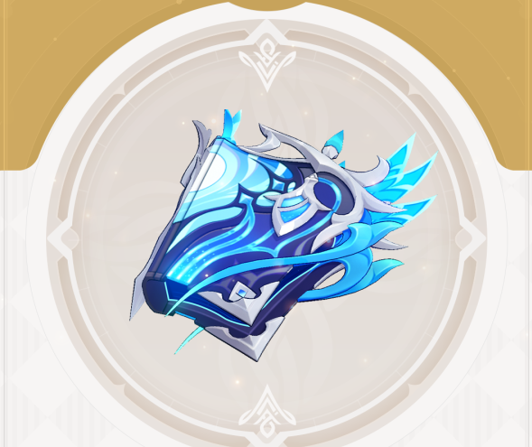 原神4.1新武器有哪些 4.1新武器介绍[多图]图片1