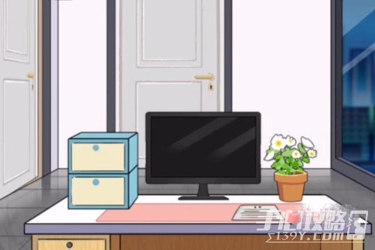 《就你会玩文字》下班怪谈通关攻略(就你会玩文字狂热演唱会)