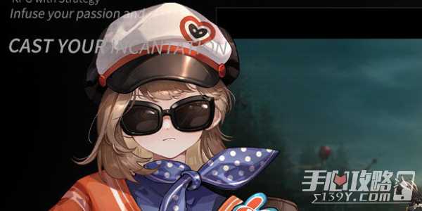 《重返未来1999》角色信任度提高方法一览