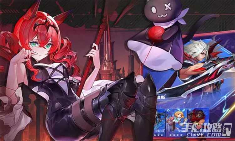 《幻世与冒险》VIP价格表一览