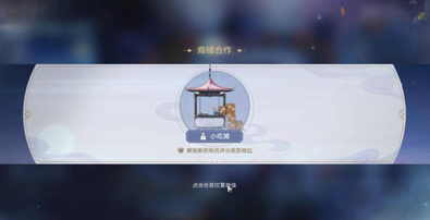 1695624986730548.png image.png