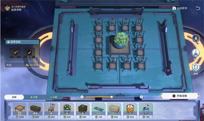 崩坏星穹铁道码头经营其二关卡怎么完成(崩坏星穹铁道码头经营其二)