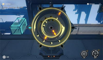 崩坏星穹铁道码头经营其二攻略 码头经营其二图文通关流程[多图]图片4