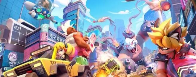 不朽大陆礼包码2023(抖音不朽大陆礼包码怎么获得)