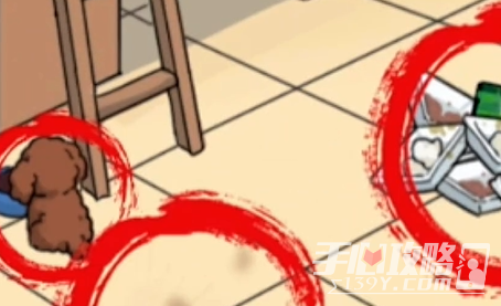 《全民剧本大师》文明宿舍通关攻略