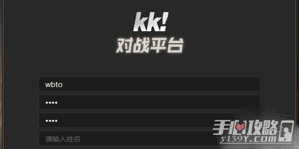 《友尽动物园》兑换码大全2023