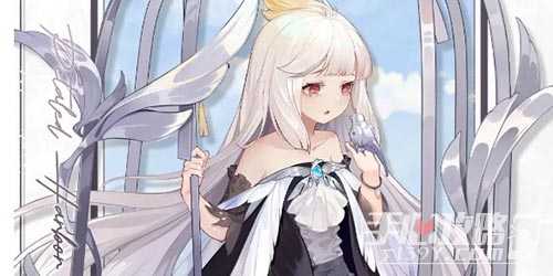 《光隙解语》pve阵容搭配推荐(《光隙解语》)