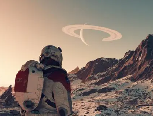 星空starfield最新图书代码分享(星空starfield配置要求)