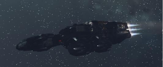 星空starfield图书代码最新一览