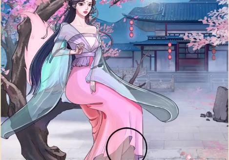 老六爱找茬倩女幽魂怎么过(老六爱找茬官方下载)