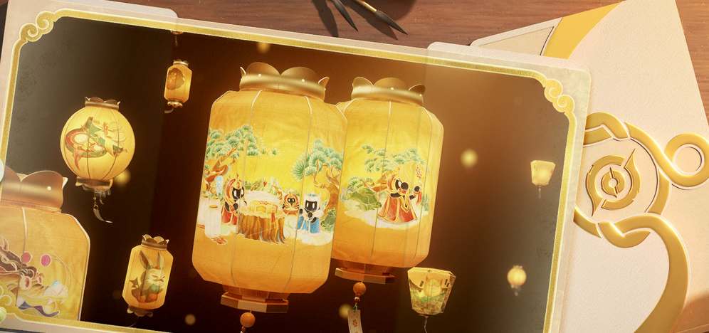 王者荣耀2023未成年中秋国庆能玩多久 2023中秋国庆未成年游玩时间介绍[多图]图片3