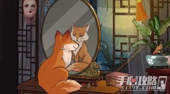 《动动大脑瓜》做个人吧通关攻略(动动大脑瓜做好巡逻的准备)