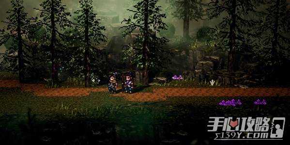 《逸剑风云决》平康城所有支线任务攻略