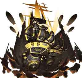 白夜极光贡露角色技能突破属性一览(白夜极光贡露值得养吗)