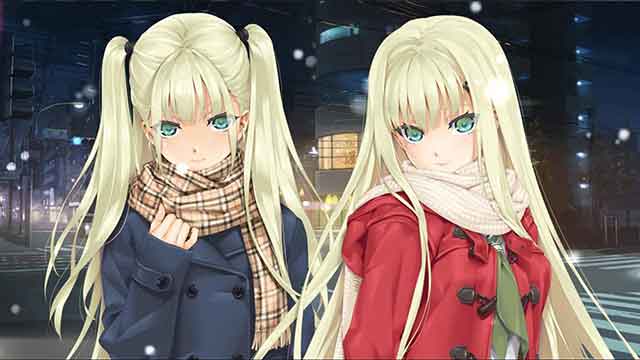 美少女万华镜4男主父亲是不是无辜(美少女万华镜4男主叫什么)