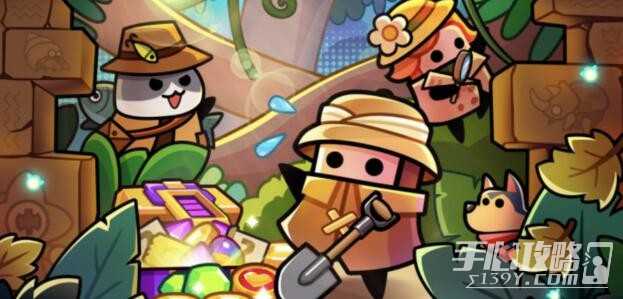 《弹壳特攻队》中秋兑换码一览2023