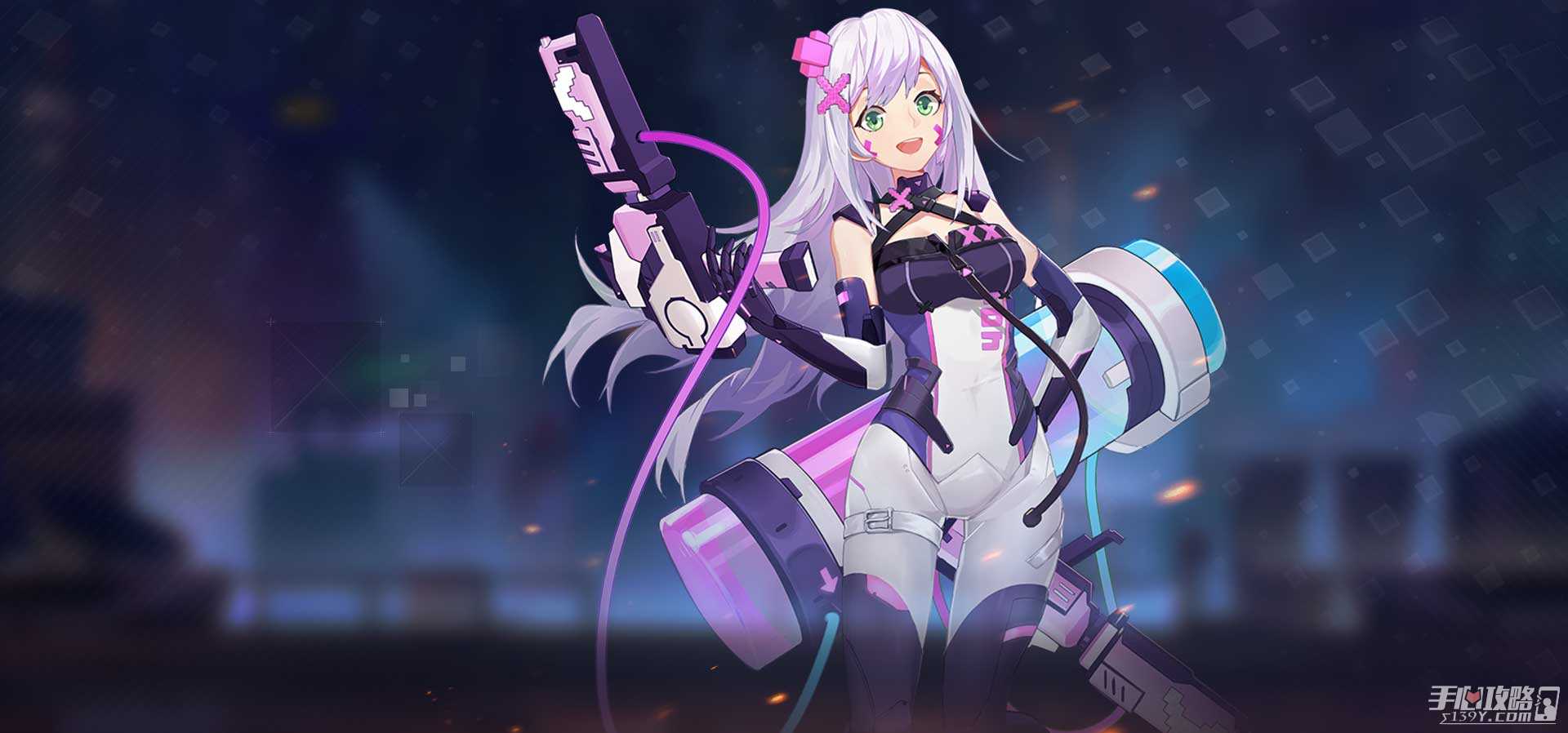 《双生幻想》最新兑换码2023(《双生幻想》小y手机版下载)