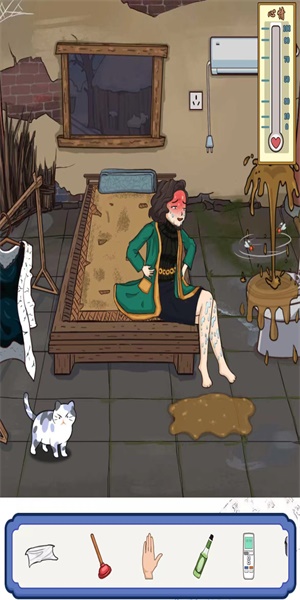 爆笑汉字取悦大嫂怎么过(爆笑汉字帮大嫂制作十二星座)