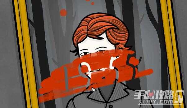 《锈湖地铁繁花》第五章通关攻略