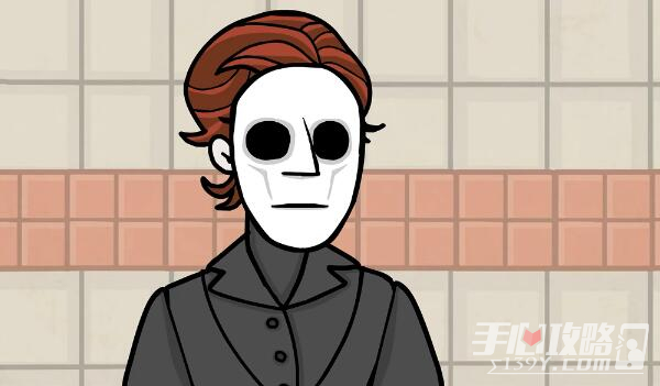 《锈湖地铁繁花》附录二通关攻略