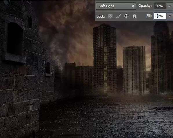 昨日硝烟城市有什么功能 城市功能玩法介绍[多图]图片2