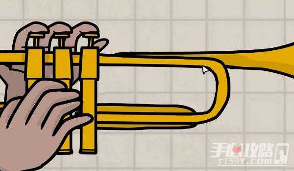 《锈湖地铁繁花》附录二通关攻略