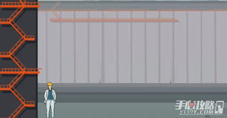 《玩梗高手》建造货轮过关攻略(《玩梗高手》找到12种狗)