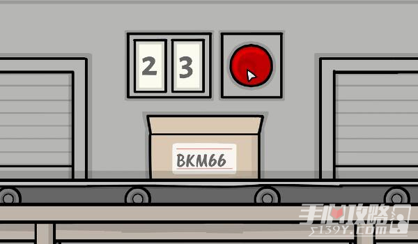 《锈湖地铁繁花》附录二通关攻略