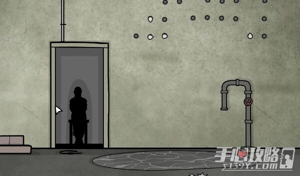 《锈湖地铁繁花》附录二通关攻略