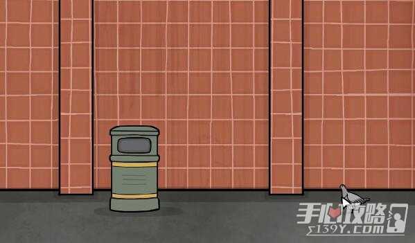 《锈湖地铁繁花》第五章通关攻略